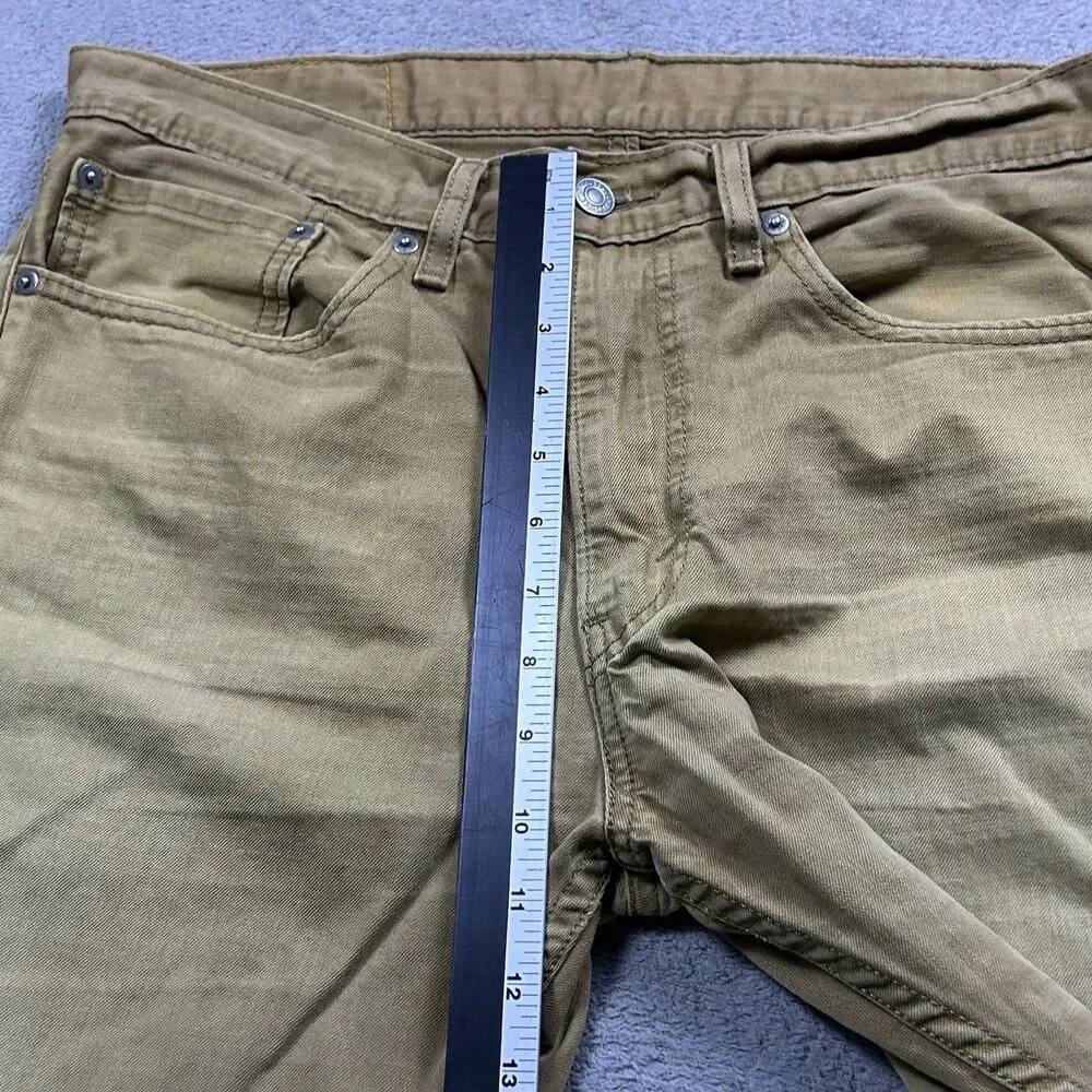 Levis up sale